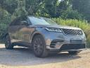 Land Rover Range Rover Velar 2.0 D240 R-Dynamic SE Auto 4WD Euro 6 (s/s) 5dr