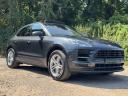 Porsche Macan 3.0T V6 S PDK 4WD Euro 6 (s/s) 5dr